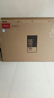 TCL电视排名第几,用着怎么样,TCL电视怎么样,TCL电视好不好呢,用后反馈