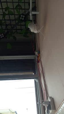 点评君永安摄像头怎么样，真相如何,不看后悔