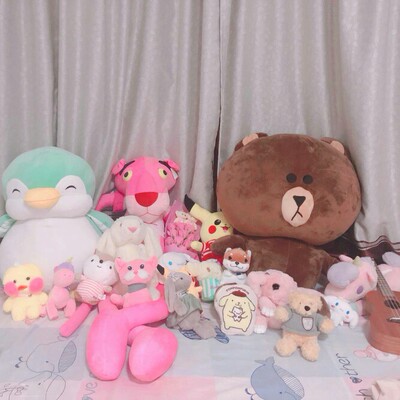 很好很好很好很好很好很好很好很好很好很好很好很好很好很好很好很好很好很好很好很好很好很好很好很好一百分!!! 很好很好很好很好很好很好很好很好很好很好很好很好很好很好很好很好很好很好很好很好很好很好很好很好一百分!!!