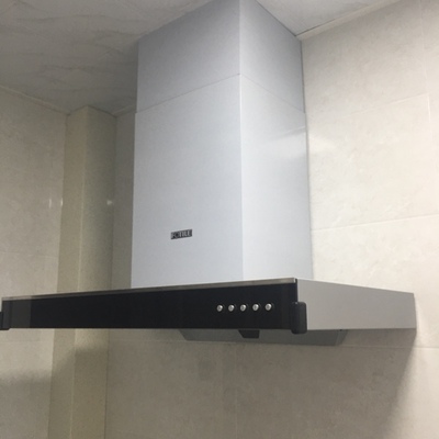 分析方太油烟机怎么样,油烟机质量如何,值得入手吗