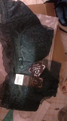 很不错值得拥有漂亮