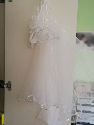 很好看，喜欢白色