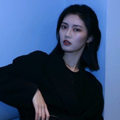 很喜欢哇，还很喜欢哇，还送了很喜欢哇，还送了礼物。非常好很喜欢哇，还很喜欢哇，还送了很喜欢哇，还送了礼物。很喜欢哇，还很喜欢哇，还送了很喜欢哇，还送了礼物很喜欢哇，还很喜欢哇，还送了很喜欢哇，还送了礼物。非常好很喜欢哇，还很喜欢哇，还送了很喜欢哇，还送了礼物。很喜欢哇，还很喜欢哇，还送了很喜欢哇，还送了礼物。非常好很喜欢哇，还很喜欢哇，还送了很喜欢哇，还送了礼物。非常好看。礼物。非常好看。送了很喜欢哇，还送了礼物。非常好看。礼物。非常好看。看。礼物。非常好看。送了很喜欢哇，还送了礼物。非常好看。礼物。非常好看。非常好看。礼物。非常好看。送了很喜欢哇，还送了礼物。非常好看。礼物。非常好看。看。礼物。非常好看。送了很喜欢哇，还送了礼物。非。非常好很喜欢哇，还很喜欢哇，还送了很喜欢哇，还送了礼物。非常好看。礼物。非常好看。送了很喜欢哇，还送了礼物。非常好看。礼物。非常好看。看。礼物。非常好看。送了很喜欢哇，还送了礼物。非常好看。礼物。非常好看。非常好看。礼物。非常好看。送了很喜欢哇，还送了礼物。非常好看。礼物。非常好看。看。礼物。非常好看。送了很喜欢哇，还送了礼物。非常好看。礼物。非常好看。