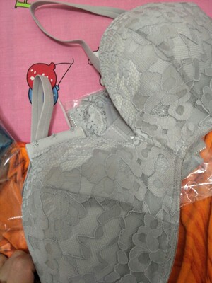 质量很好，很喜欢，第二次买的