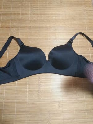 物超所值的一次网购，质量真的太好了