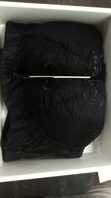 非常满意的购物，一直衷心这家店，在这里买了好几套了，每一次都棒棒哒！