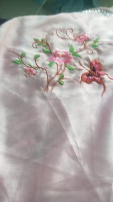 非常喜欢,下次换个颜色,穿的很凉快 非常喜欢,下次换个颜色,穿的很凉快