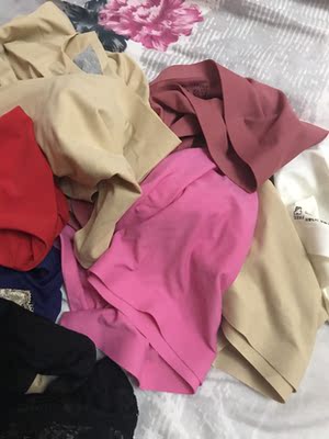 质量蛮好的，很柔