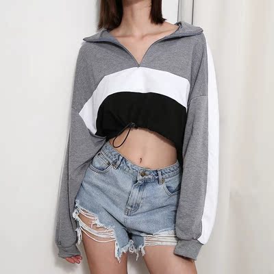 很喜欢这个衣服，喜欢很久了，而且又领了优惠卷，特别便宜，非常喜欢，奶思奶思奶思～～～