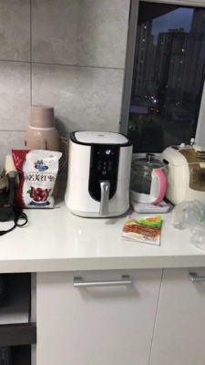 体验九阳空气炸锅怎么样，质量很差是真的吗