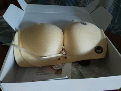 宝贝收到了 ,非常喜欢,谢谢店家,这么实惠的价格送到家 宝贝好