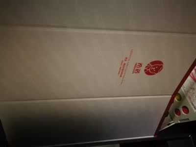 希诺玻璃杯怎么样,专家分析,希诺玻璃杯怎么样,希诺质量真的很好吗?