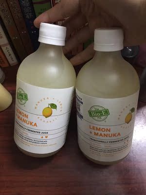 第一次买 看小红书推荐的 不太明白具体效果 继续喝吧..希望会可以.... 一百字 一百字 一百字 一百字 一百字 第一次买 看小红书推荐的 不太明白具体效果 继续喝吧..希望会可以.... 一百字 一百字 一百字 一百字 一百字 第一次买 看小红书推荐的 不太明白具体效果 继续喝吧..希望会可以.... 一百字 一百字 一百字 一百字 一百字 第一次买 看小红书推荐的 不太明白具体效果 继续喝吧..希望会可以.... 一百字 一百字 一百字 一百字 一百字