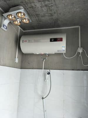 如何评价DUPONTDP67-W60J02热水器怎么样，真相如何,看过才知