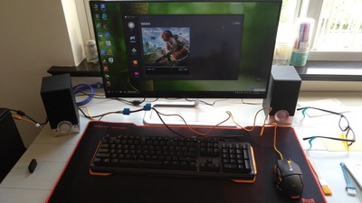 目前看来铭瑄显卡怎么样，评测铭瑄GTX1050Ti显卡性价比高吗