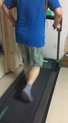 吐槽小乔C3智能跑步机怎么样,质量很差吗,是哪个国家生产的