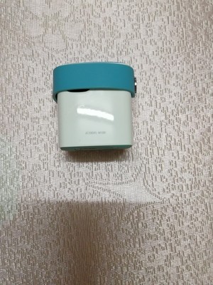 目前看来微麦投影仪怎么样,真相如何,不看后悔