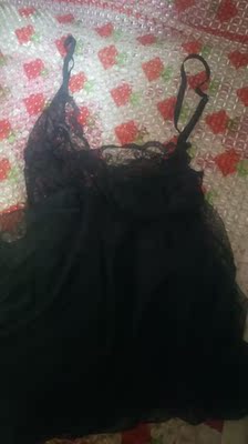 宝贝已收到了物美价廉！