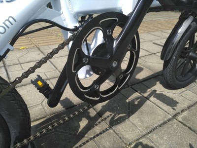 大家谈谈BeginOne电动车怎么样,BeginOne电动车好不好呢