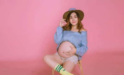 衣服物美价廉 性价比很好 上身效果不错 拍的照片也很好看 美美哒 衣服物美价廉 性价比很好 上身效果不错 拍的照片也很好看 美美哒