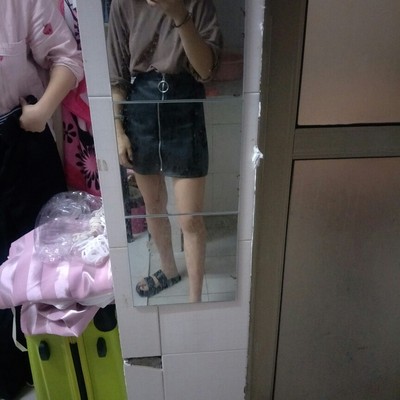 对应标题 对应标题