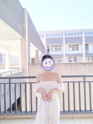 很舒服很舒服很舒服很舒服很舒服很舒服很舒服很舒服很舒服很舒服很舒服很舒服很舒服很舒服很舒服很舒服很舒服很舒服很舒服很舒服很舒服很舒服很舒服很舒服很舒服很舒服很舒服很舒服很舒服很舒服很舒服很舒服很舒服很舒服很舒服很舒服很舒服很舒服很舒服很舒服