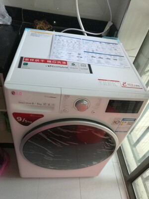 LG洗衣机口碑怎么样,优缺点,LG洗衣机怎么样,认真了解后,真相竟是这样子