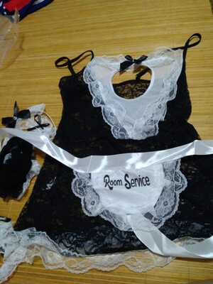 丝袜质量还不错,穿上很舒服,很性感 丝袜质量还不错,穿上很舒服,很性感