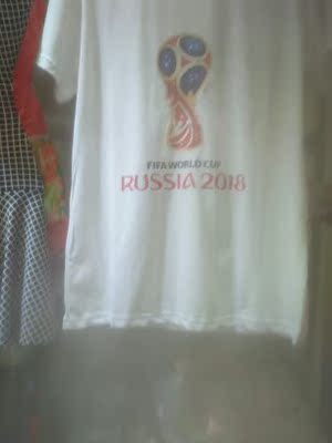 质量不错的棉T恤，大小可以，穿的舒服，不错的。