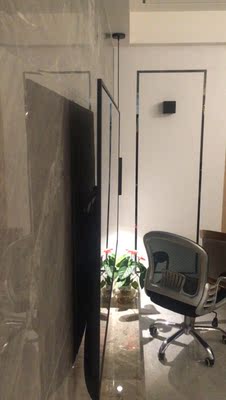 TCL电视怎样,价格,TCL电视怎么样,曝光了是真假,通过三个月使用看真相