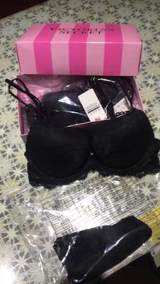 卖家发货速度很快,内衣收到了,穿上很性感舒服,价位也很优惠,还会持续关注卖家的 卖家发货速度很快,内衣收到了,穿上很性感舒服,价位也很优惠,还会持续关注卖家的