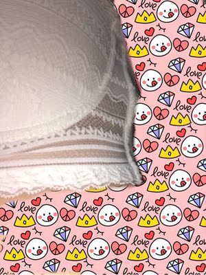 穿一次就发现这个问题了，客服说是正常的。不舒服两边