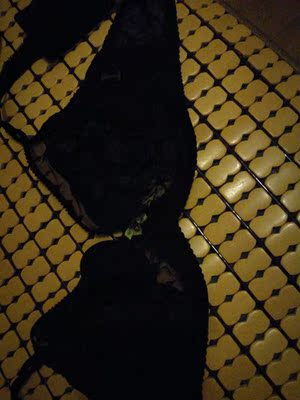 大胸合适的，薄纱，凸点遮盖一体，还有聚拢效果。大胸合适的，薄纱，凸点遮盖一体，还有聚拢效果。大胸合适的，薄纱，凸点遮盖一体，还有聚拢效果。大胸合适的，薄纱，凸点遮盖一体，还有聚拢效果。大胸合适的，薄纱，凸点遮盖一体，还有聚拢效果。