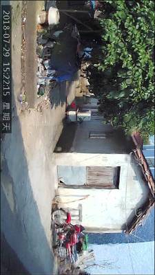 大家谈谈TENDA摄像头怎么样，质量烂不烂呢,用后反馈