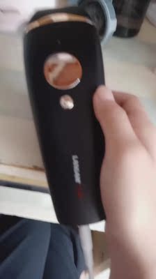 【揭秘】多少人不看过上当了德国LANSAM激光脱毛仪怎么样，买了真的不后悔吗