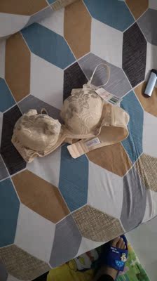 此用户没有填写评价。