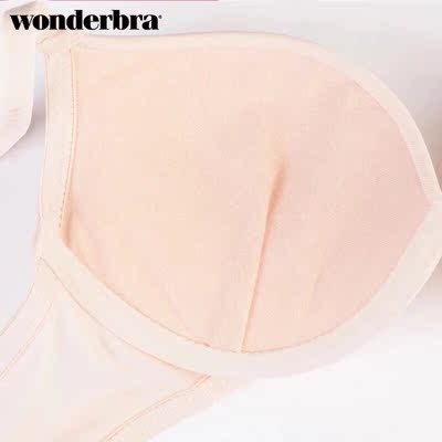 确实很舒服，号码可能比我们国内的稍小，但我穿着正合适