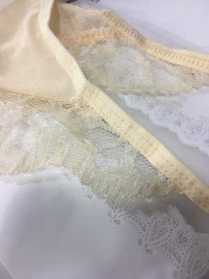 卖家发货快  宝贝质量高