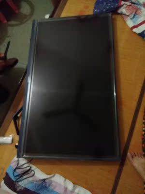 康佳电视怎么样,专家分析,康佳电视怎么样，真相如何,看过才知