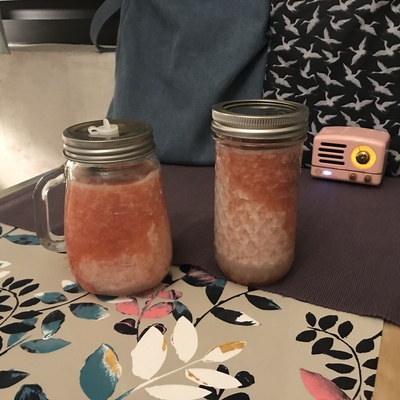 丽克特果汁机评价是真假,真相揭秘,丽克特果汁机质量怎么样，透过五个月使用看真相