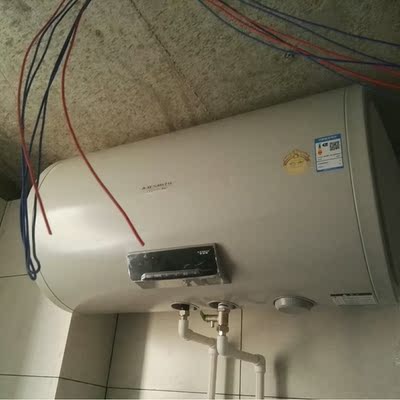 讨论史密斯E80MT2热水器怎么样，真相如何,看过才知