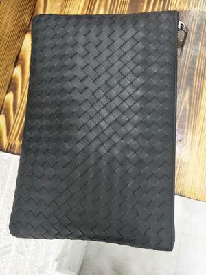 吐槽布斯曼男包怎么样,质量差不差呢，亲身使用经历曝光