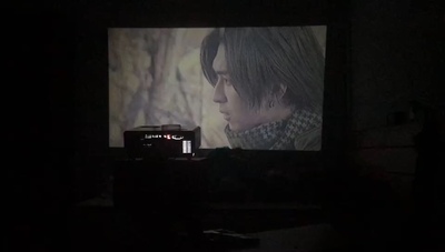 如何评价rigal投影仪怎么样，质量很差是真的吗