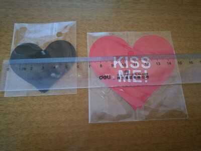 此用户没有填写评价。