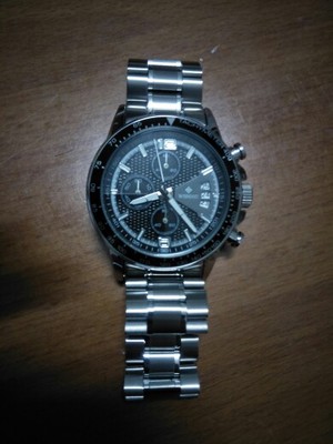 分析威思登手表怎么样，质量烂不烂呢,用后反馈