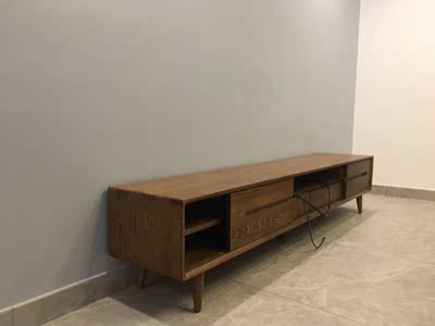 原始原素家具口碑怎么样,优缺点,原始原素家具怎么样,原始原素家具质量如何,值得入手吗