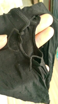 两个接头 两个接头