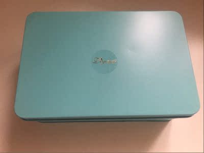 挺好的 已经是第二次买了 聚拢效果不错哦