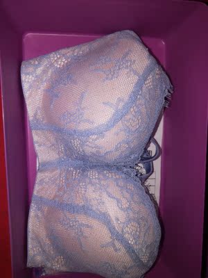 收到啦！非常棒!而且这种材料真的很轻!个人觉得实物比图片好看