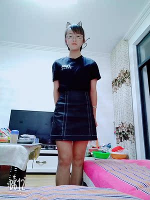 对应标题 对应标题